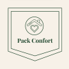 Pack Confort
