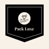 Pack Luxe