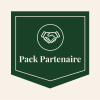 Pack Partenaire