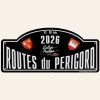 Routes du Périgord - 22 au 26 Juin 2026
